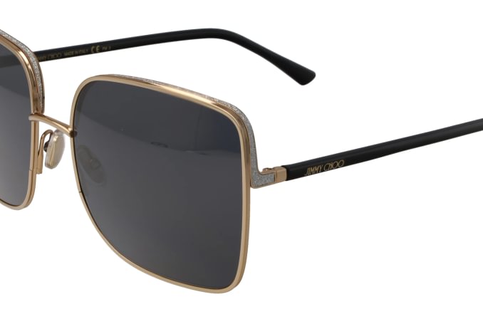 Jimmy Choo ALIANA