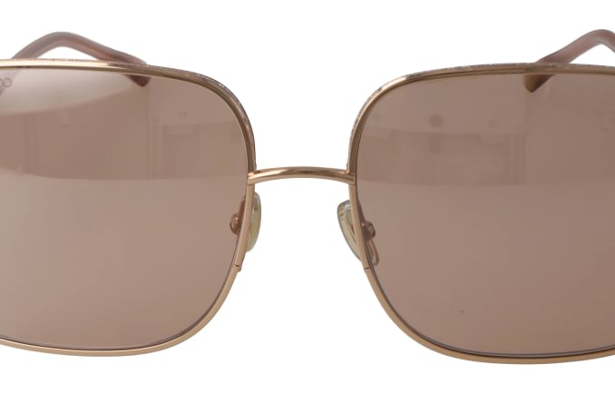Jimmy Choo ALIANA