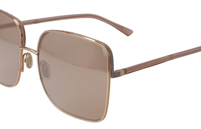 Jimmy Choo ALIANA
