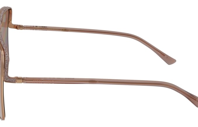 Jimmy Choo ALIANA
