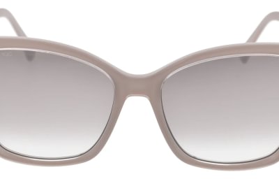 Jimmy Choo ALI