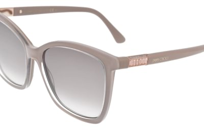 Jimmy Choo ALI