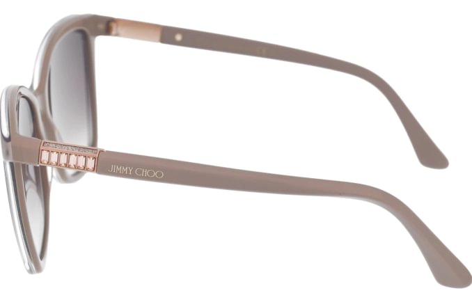 Jimmy Choo ALI