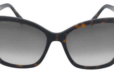 Jimmy Choo ALI