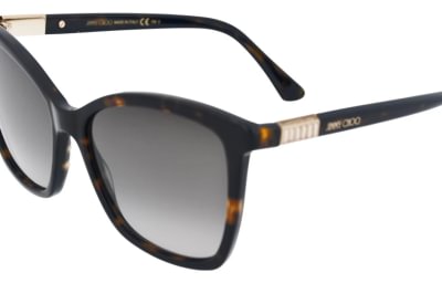 Jimmy Choo ALI