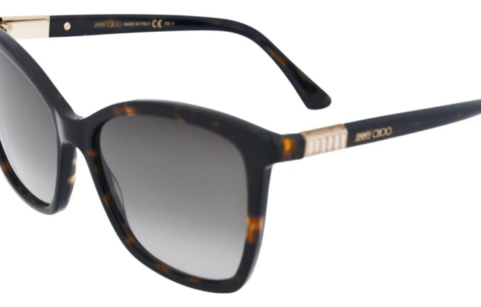 Jimmy Choo ALI
