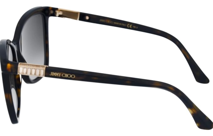 Jimmy Choo ALI