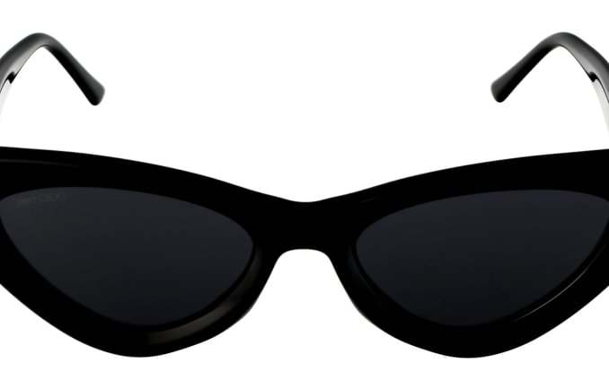 Jimmy Choo ADDY