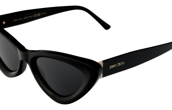 Jimmy Choo ADDY