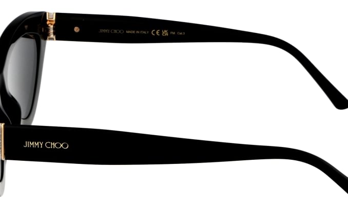 Jimmy Choo ADDY