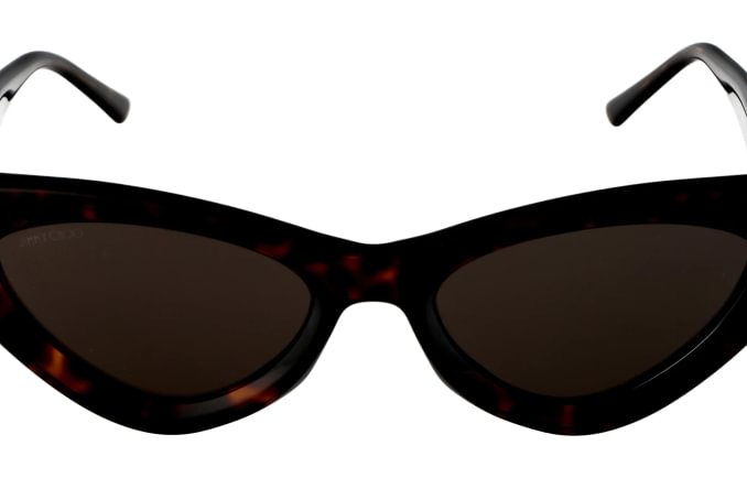 Jimmy Choo ADDY