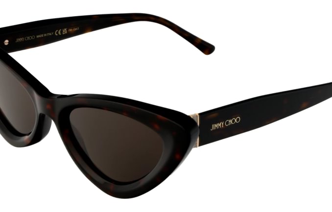 Jimmy Choo ADDY