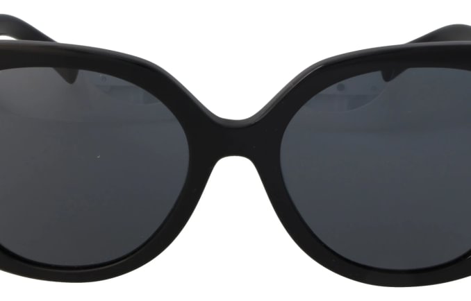 Versace 4387