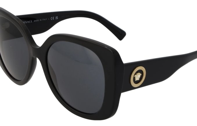 Versace 4387