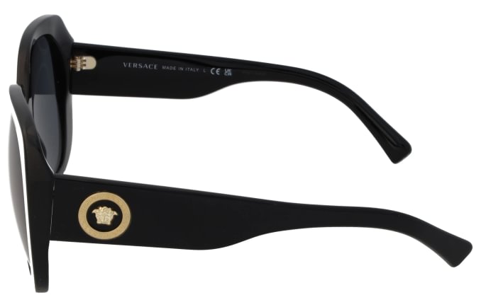 Versace 4387