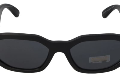 Versace 4361