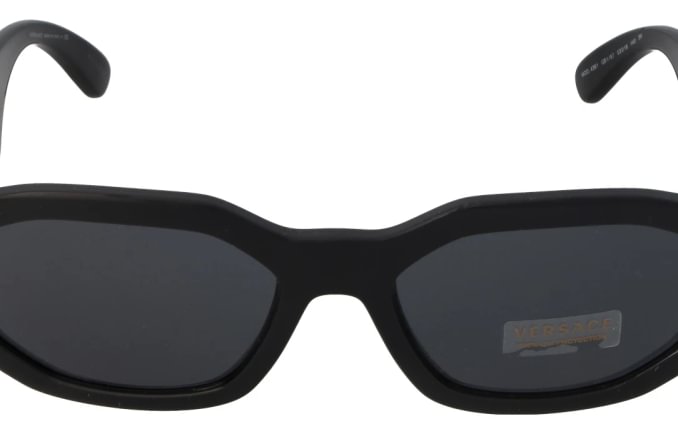 Versace 4361