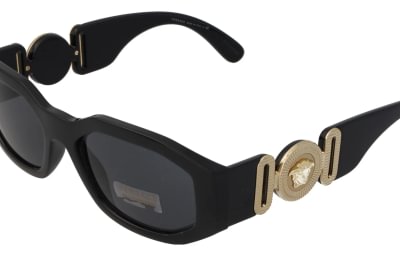 Versace 4361
