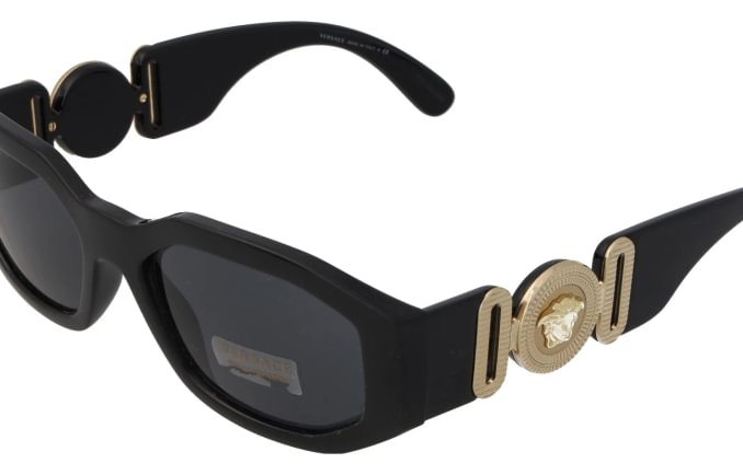 Versace 4361