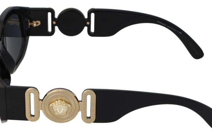 Versace 4361