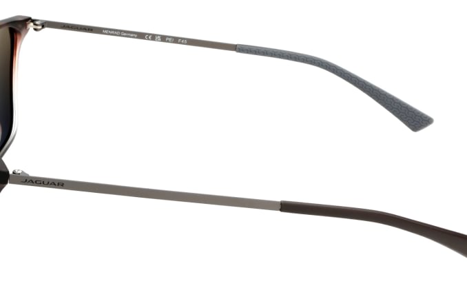 Jaguar 37623