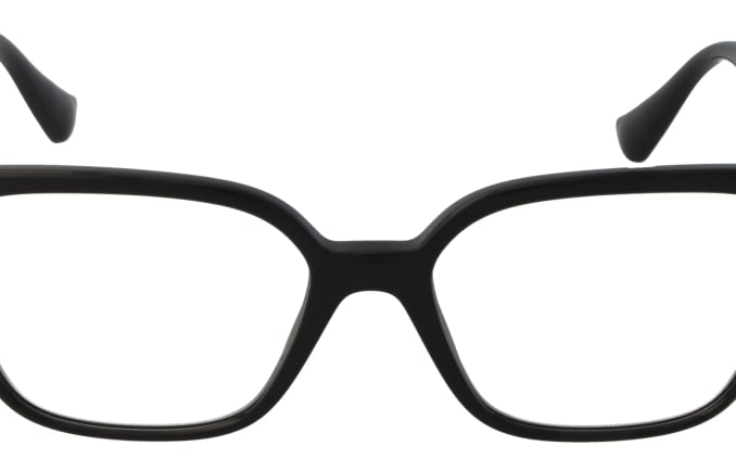 Versace 3329-B