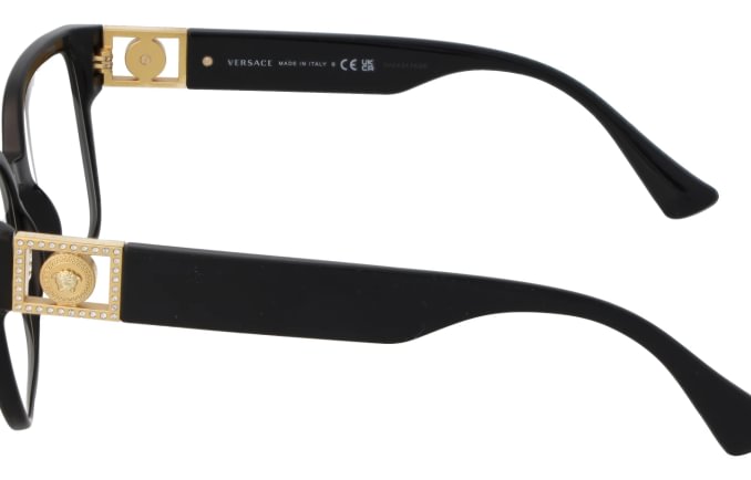 Versace 3329-B