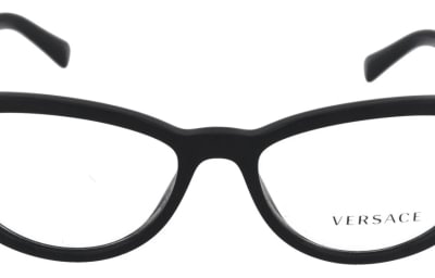 Versace 3280B