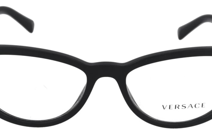 Versace 3280B
