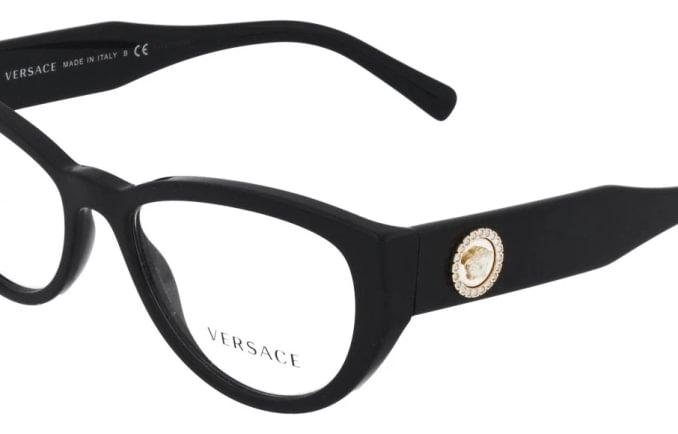 Versace 3280B