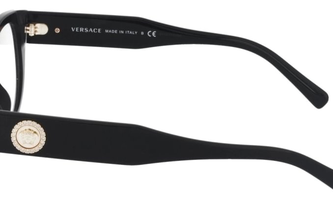 Versace 3280B