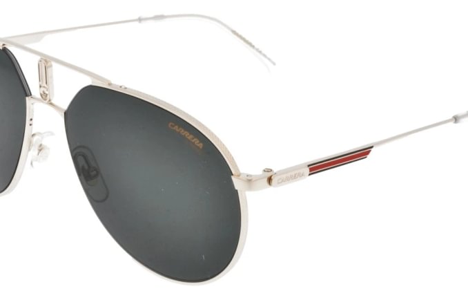 Carrera 1025S