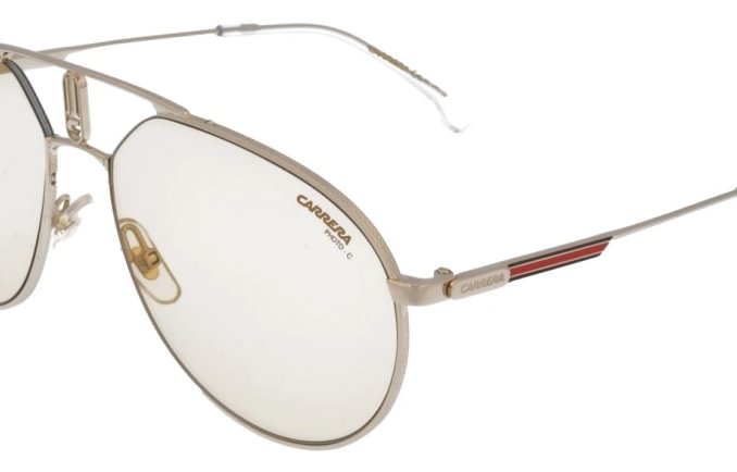 Carrera 1025S