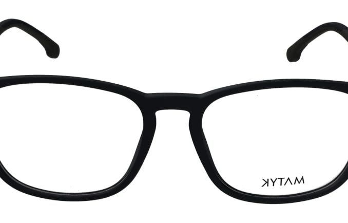 Kytam KT0112