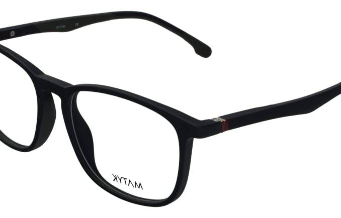 Kytam KT0112