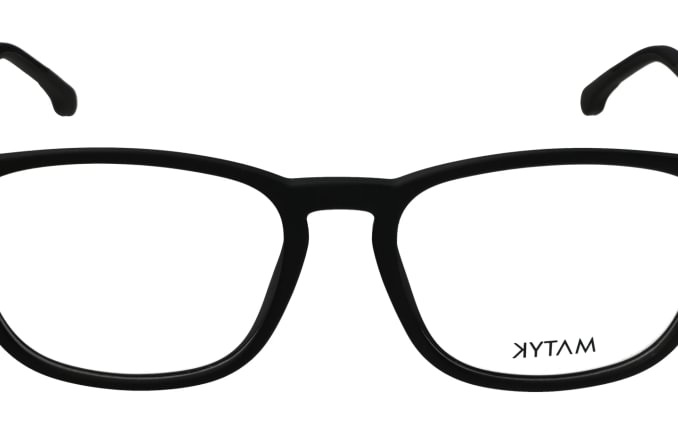 Kytam KT0112