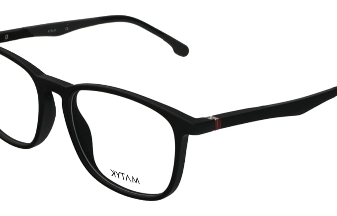 Kytam KT0112