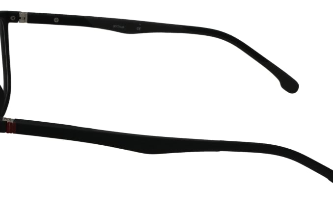 Kytam KT0112
