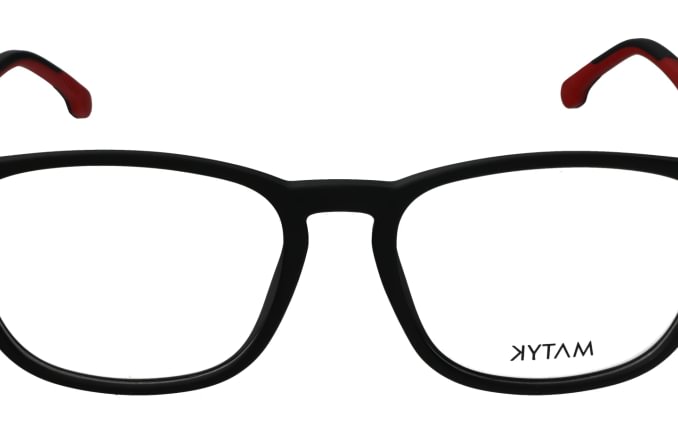 Kytam KT0112