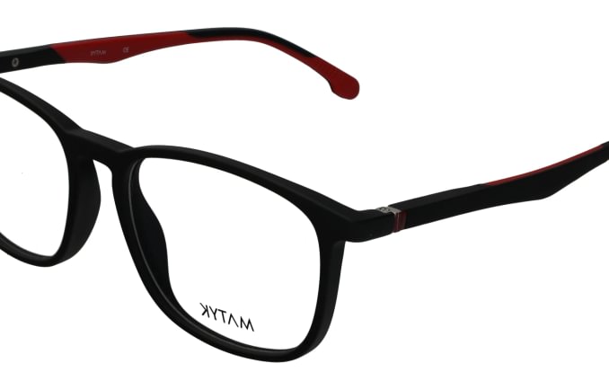 Kytam KT0112