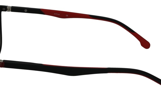 Kytam KT0112