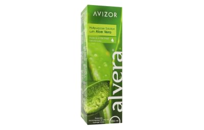 Alvera, 350ml