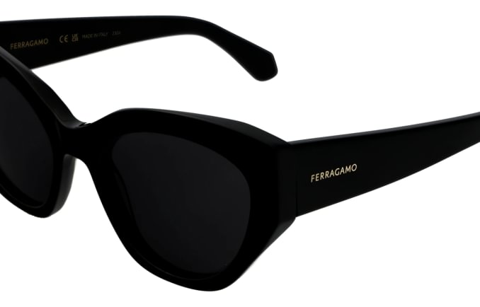 Salvatore Ferragamo SF1107S