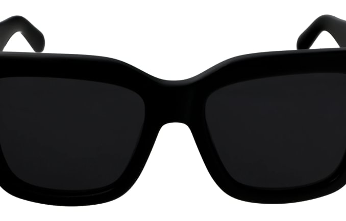 Salvatore Ferragamo SF1104S