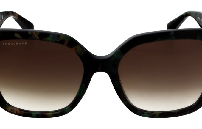 Longchamp LO754SL