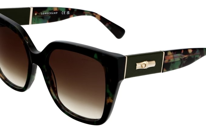 Longchamp LO754SL