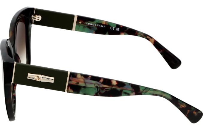 Longchamp LO754SL