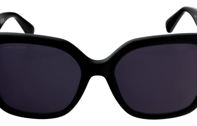 Longchamp LO754SL