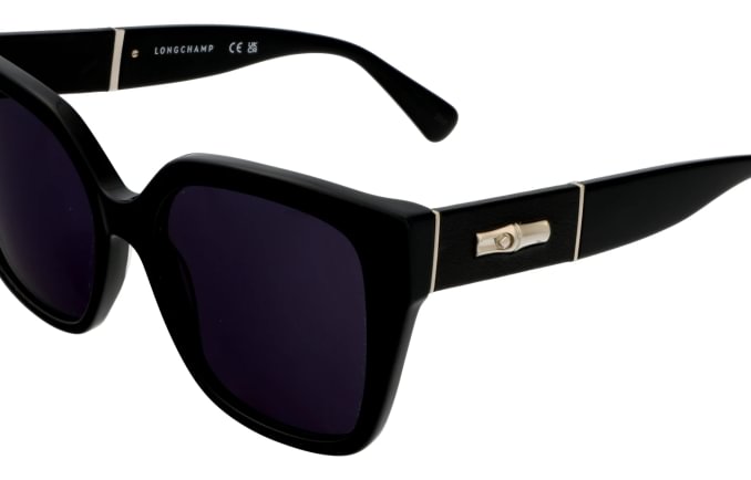 Longchamp LO754SL