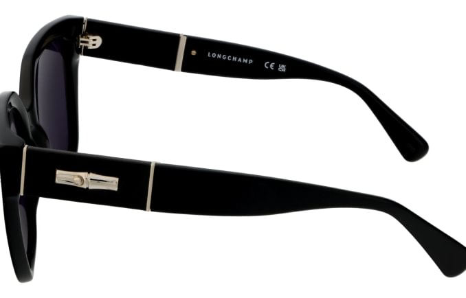 Longchamp LO754SL